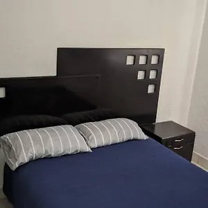 La Casa Del Oso *cerca Del Centro* Сasa de vacaciones